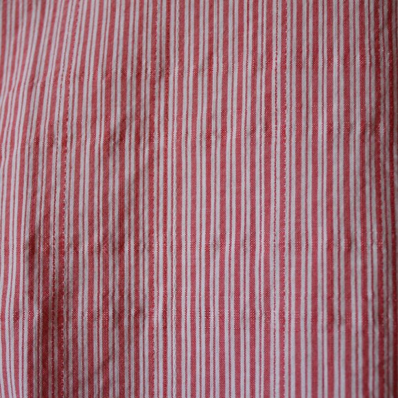 Robert Graham shirt - Picture 3 of 9